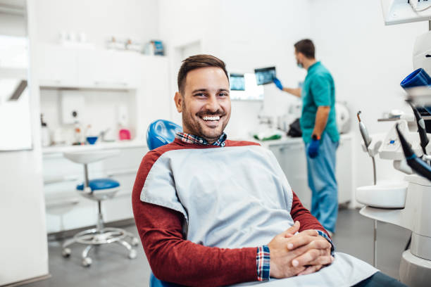 Best Preventive Dentistry  in Buffalo Grove, IL