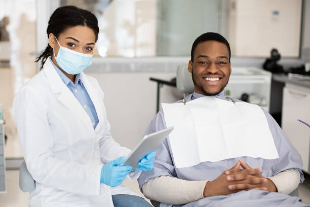 Best Pediatric Dentistry  in Buffalo Grove, IL