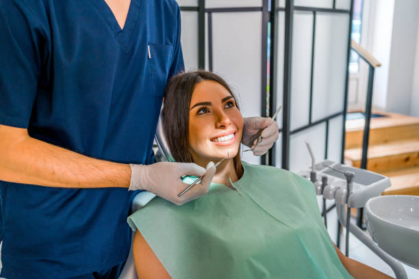 Best Dental Inlays and Onlays  in Buffalo Grove, IL